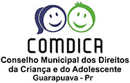 COMDICA